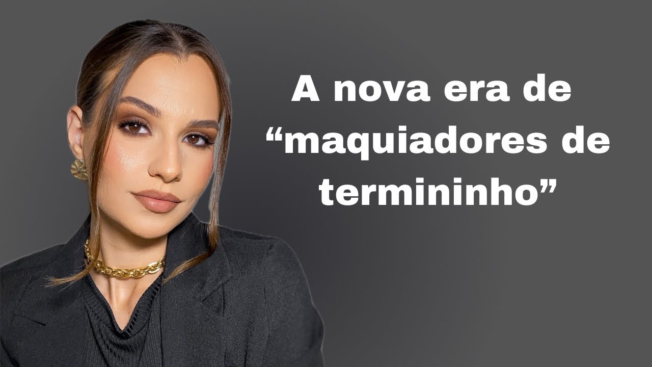 VOLTEI - DESABAFO ❤️