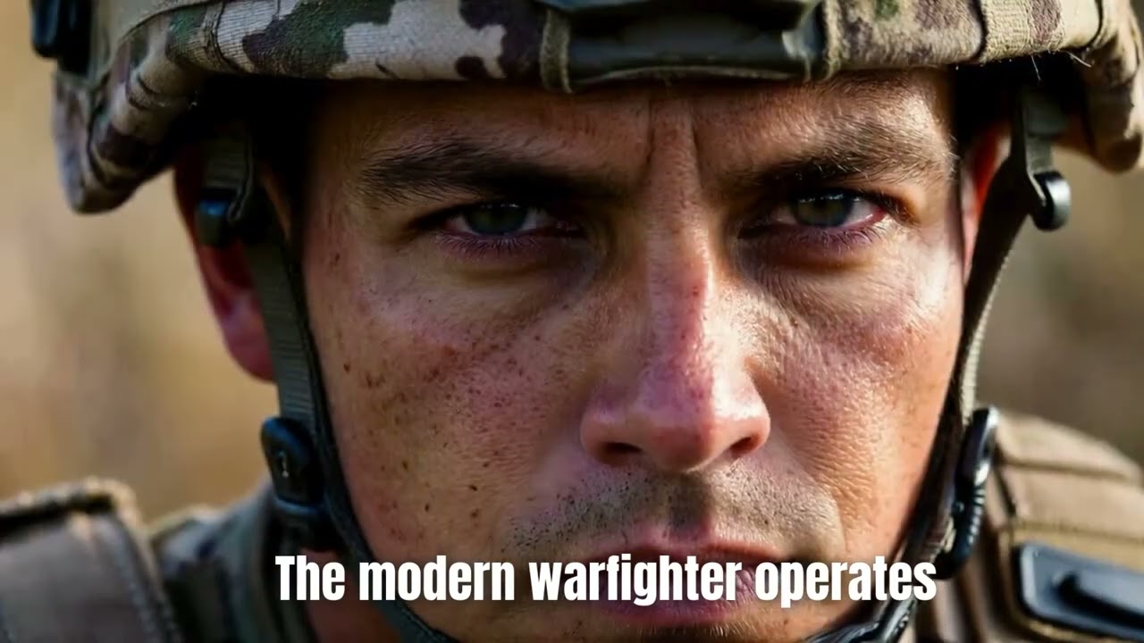 DNBI doesn&rsquo;t start in combat