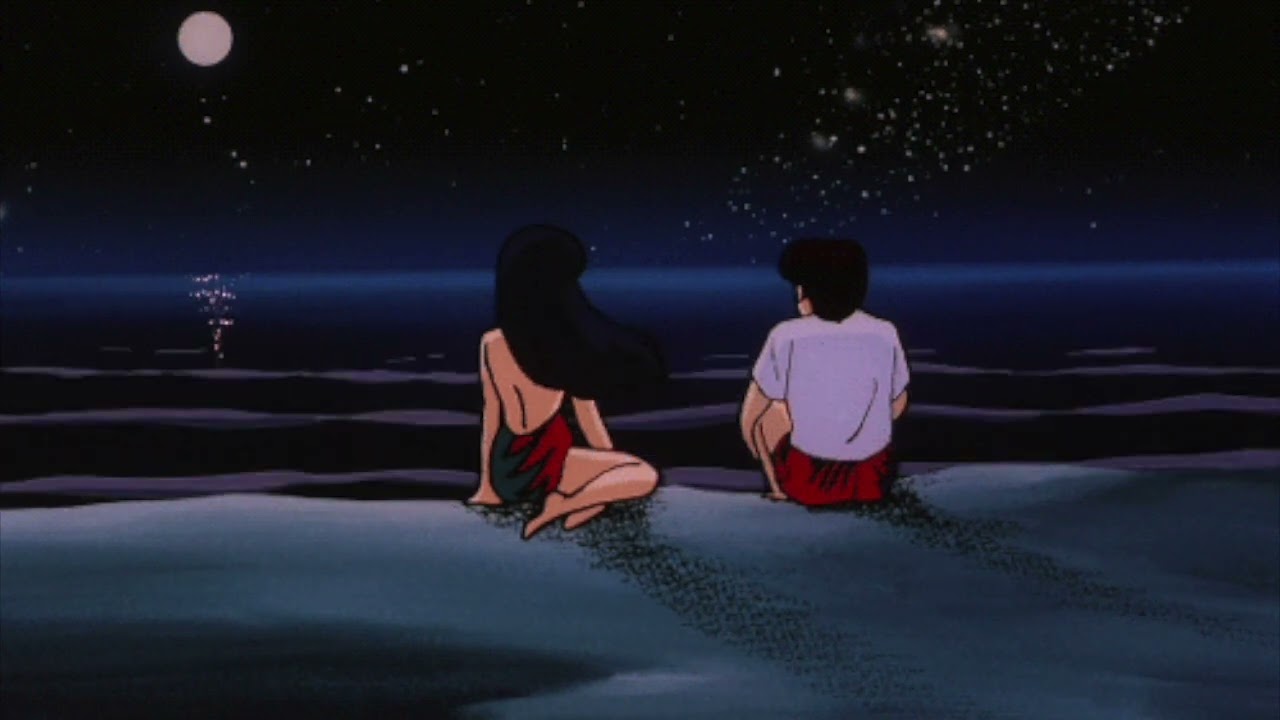 milky chance - stolen dance (slowed + reverb)