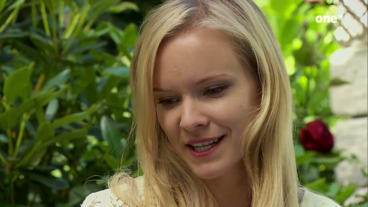 Sturm der Liebe   Episode 2302