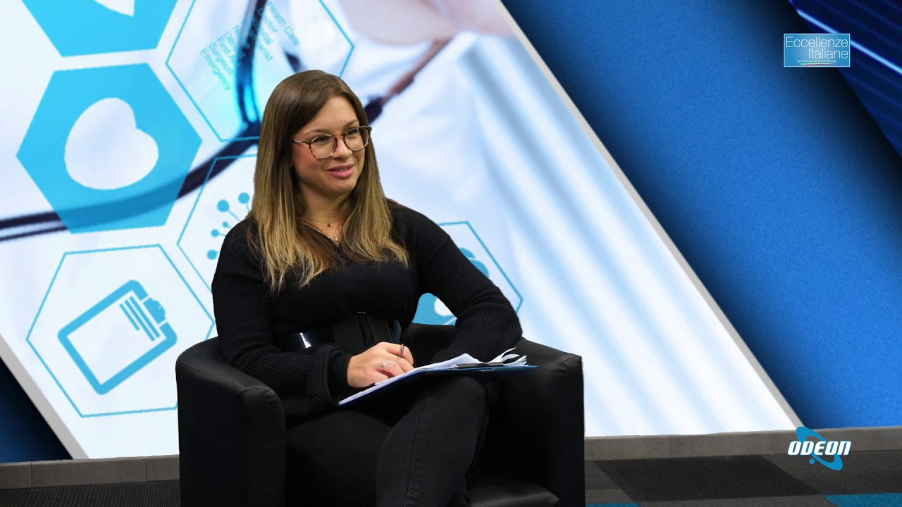 La fisioterapia e gli infortuni del podista | Tiziana Bini