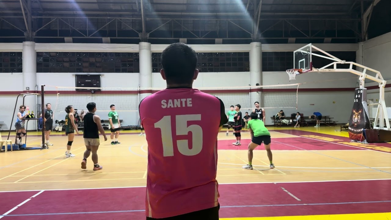 Game 1