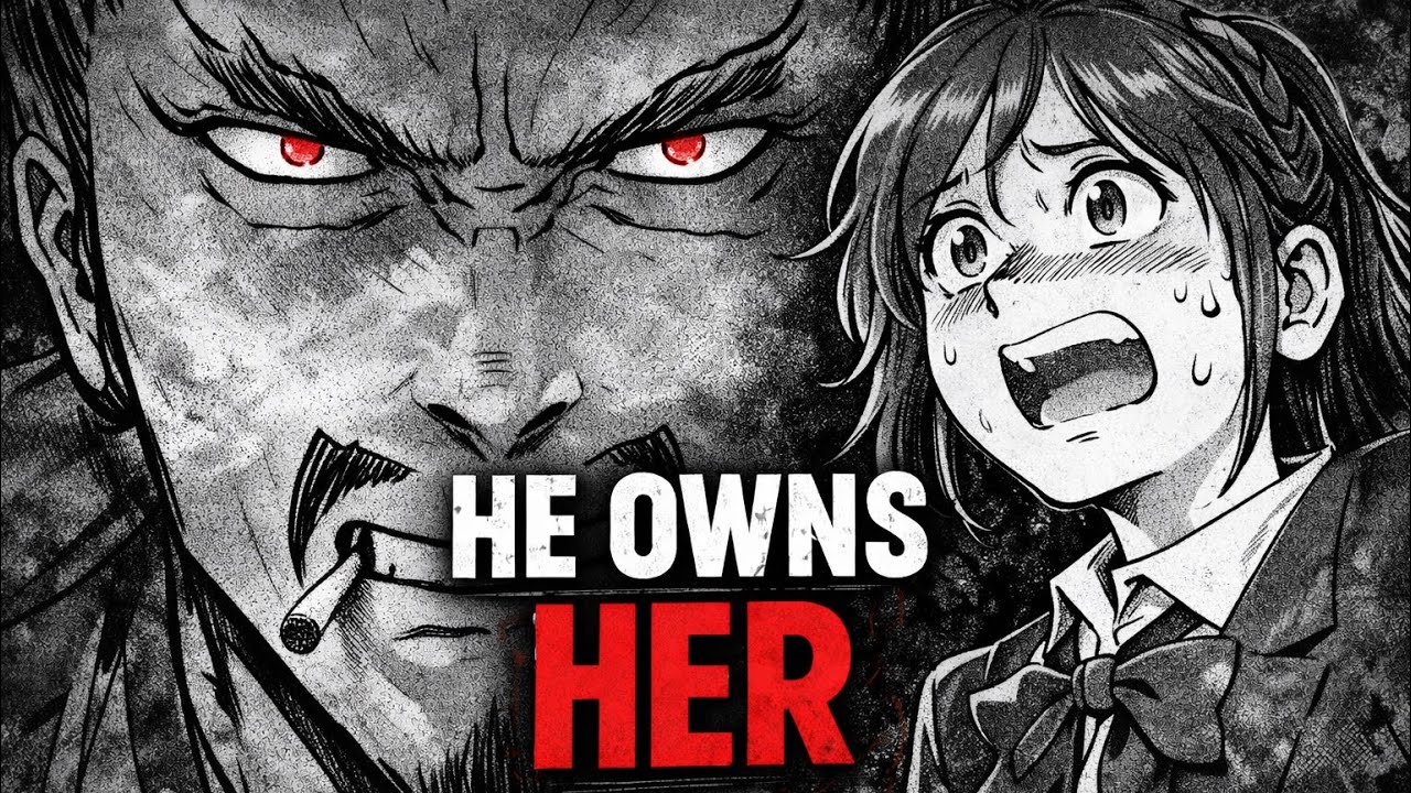 This Manga’s Chapter 1 A Normal Girl Wakes Up In Sengoku Era