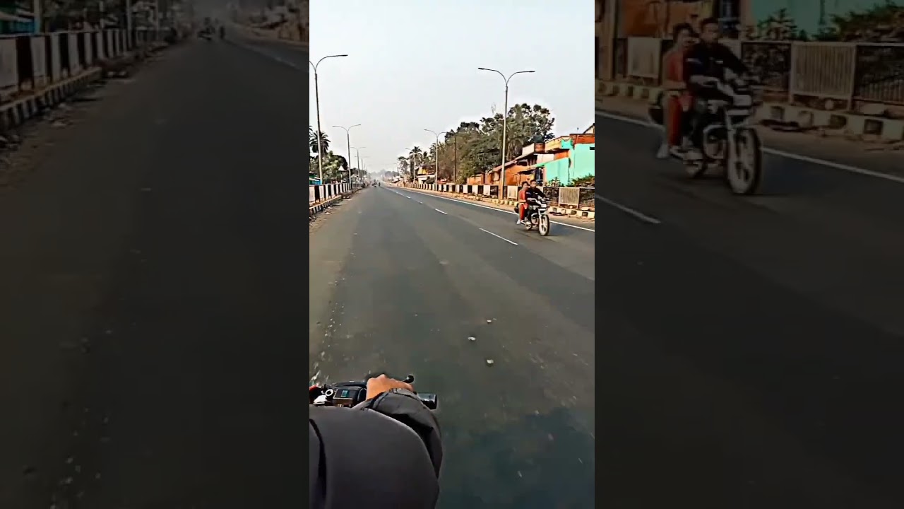 Dumka to Nonihat