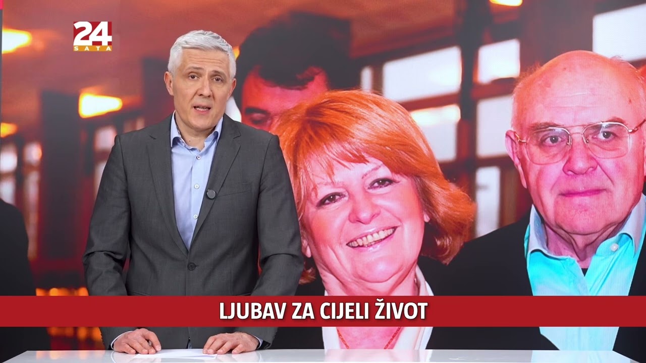 Gledajte '240' sekundi 24sata: Uhitili osramoćenog Andrewa! Istražuju što je slao Epsteinu... 