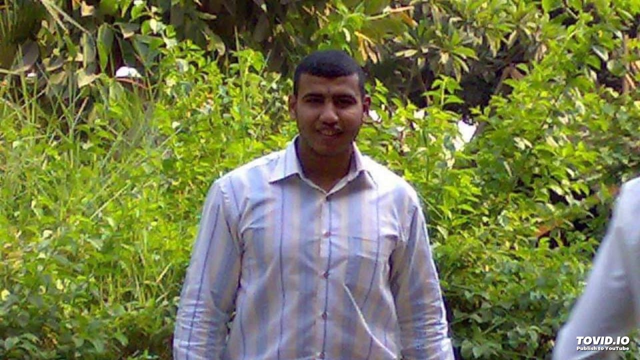 الزواج الظني والمقصود بشريعتهم عند المسيحيين ونطاق توحيد الأحوال الشخصية بالنسبة للمصريين
