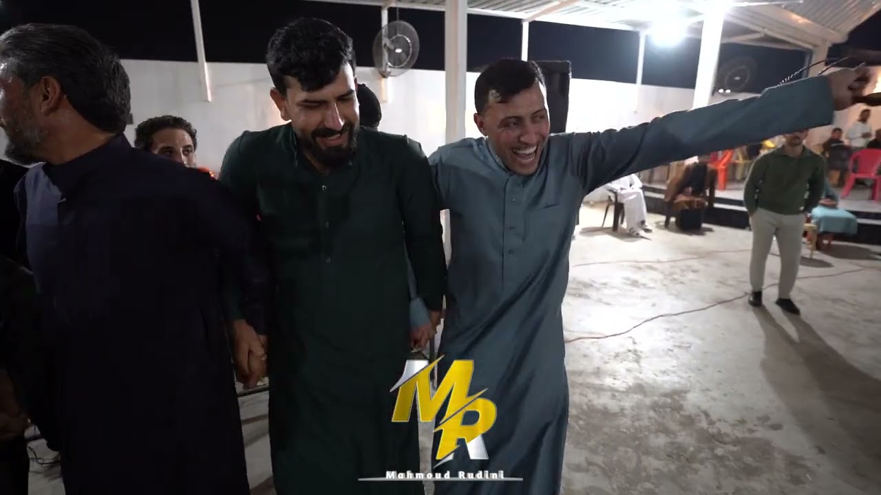 محمد الملا علي زواج عبود الحلاق قاعة الملكة