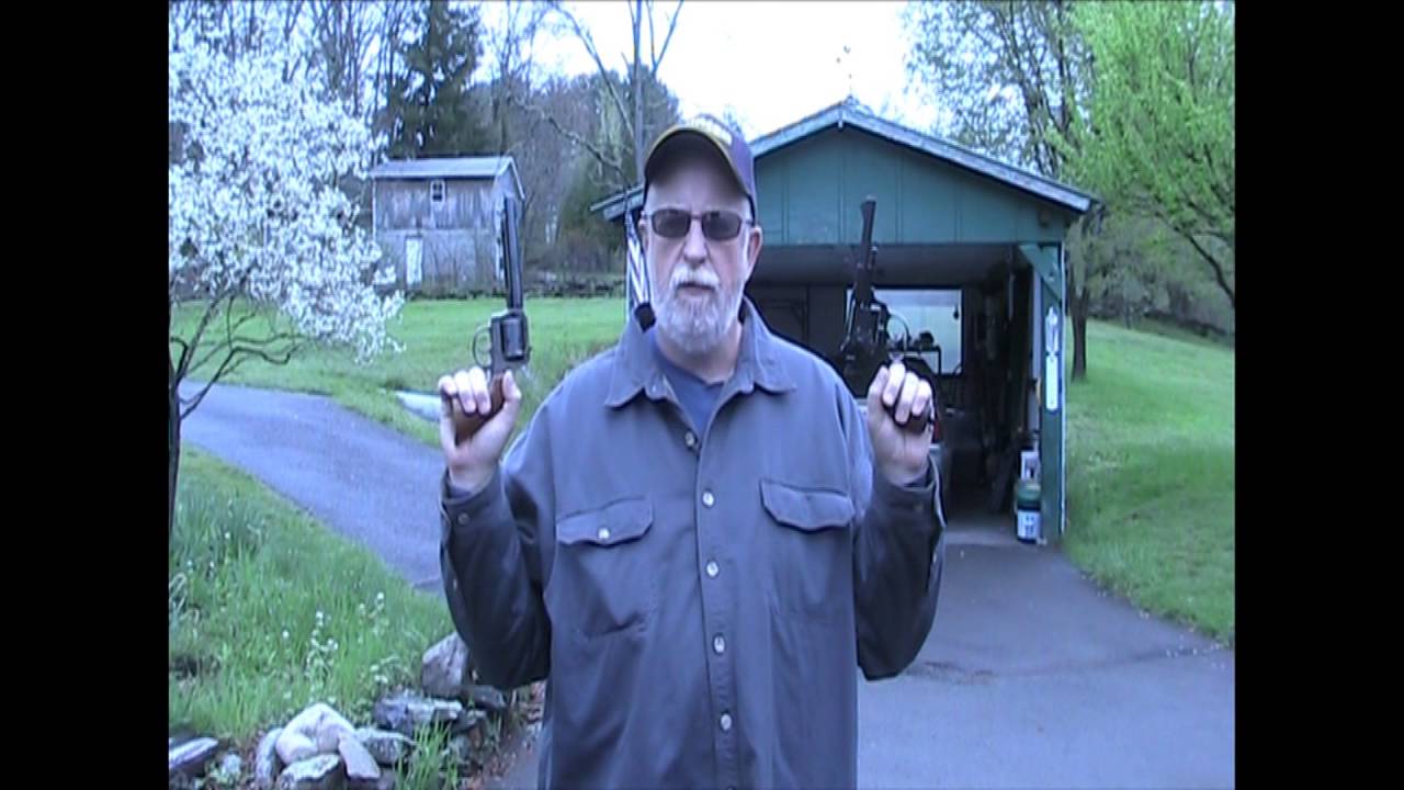 *AIRSOFT HOBBY* - NEPA-AIRSOFT PSA