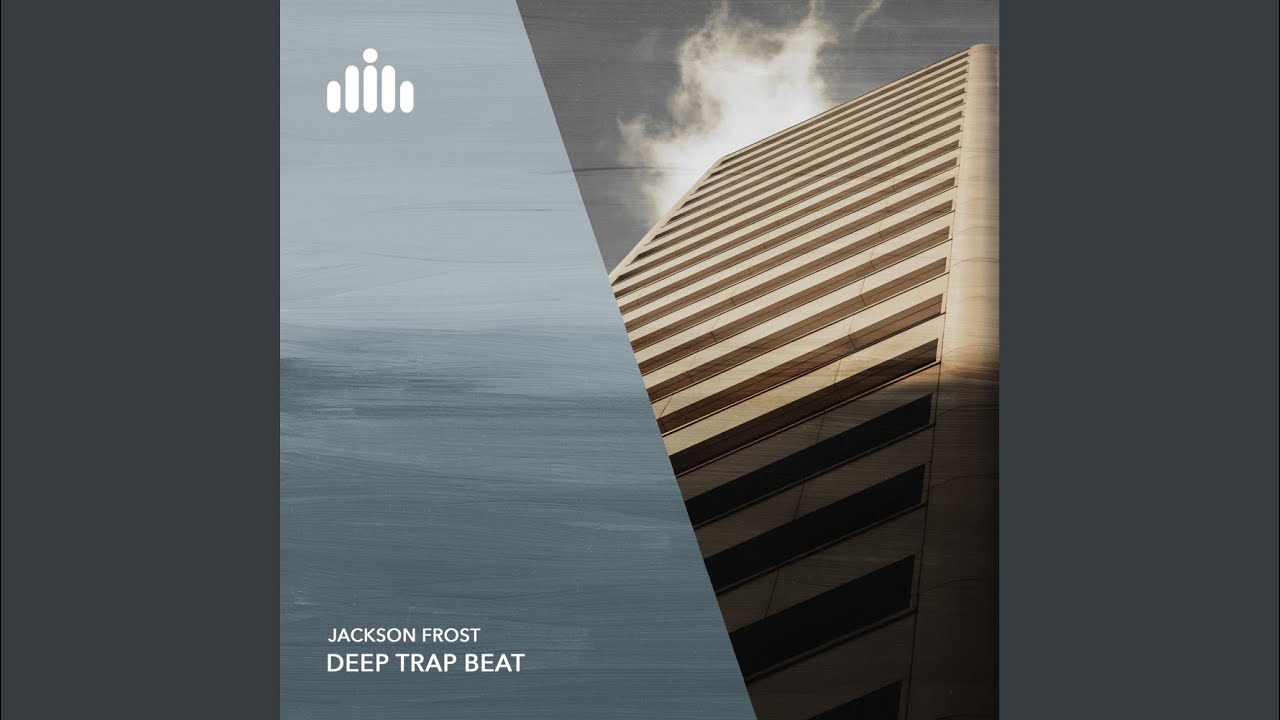 Deep Trap Beat