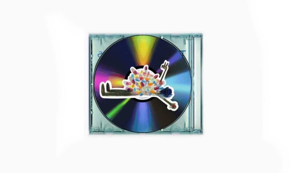Awesome - Kanye West (BEST VERSION)