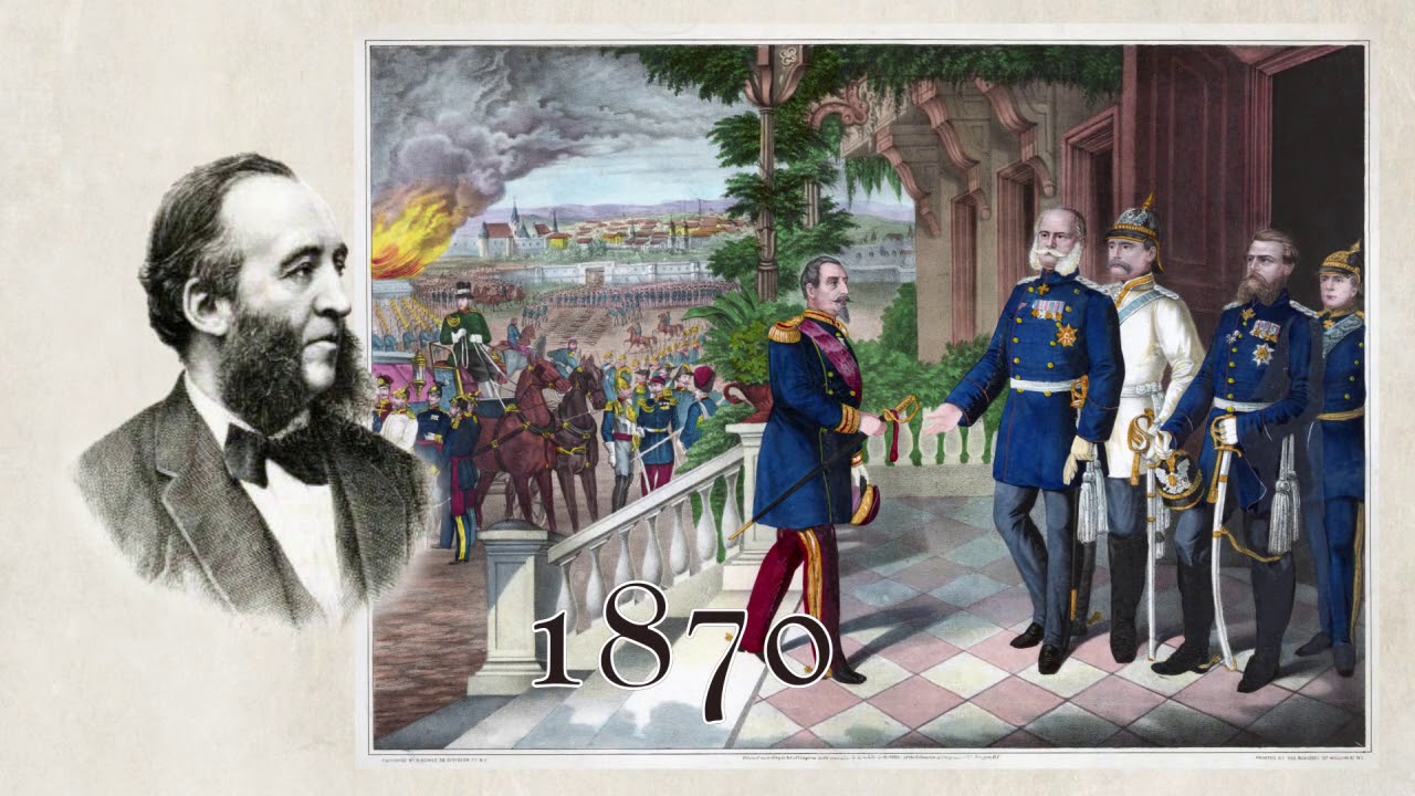 Jules Ferry