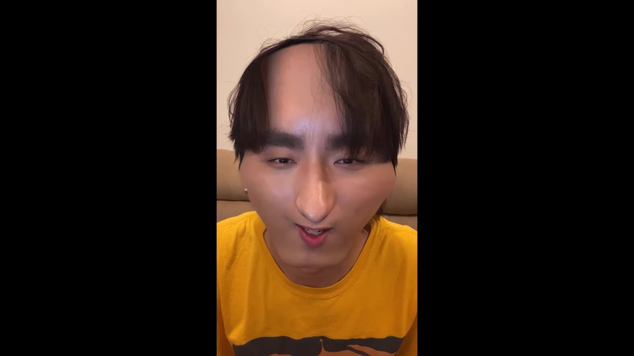 193 @Error - 20210216 收工後random IG live (又兩個幾鐘)