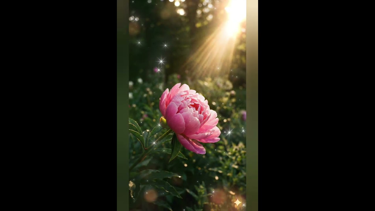 PIEŚŃ ❣️CZYM JEST MIŁOŚĆ?❣️432HZ ✨️