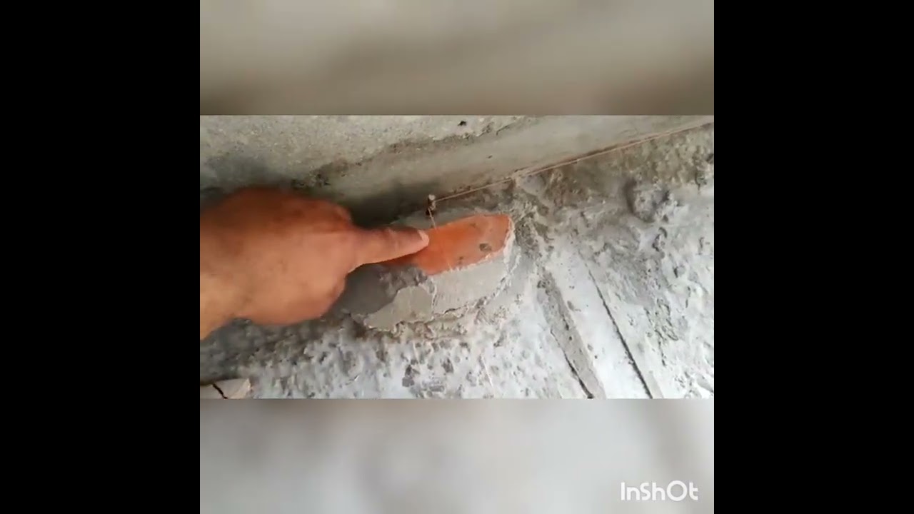 Como hacer carpeta niveladora