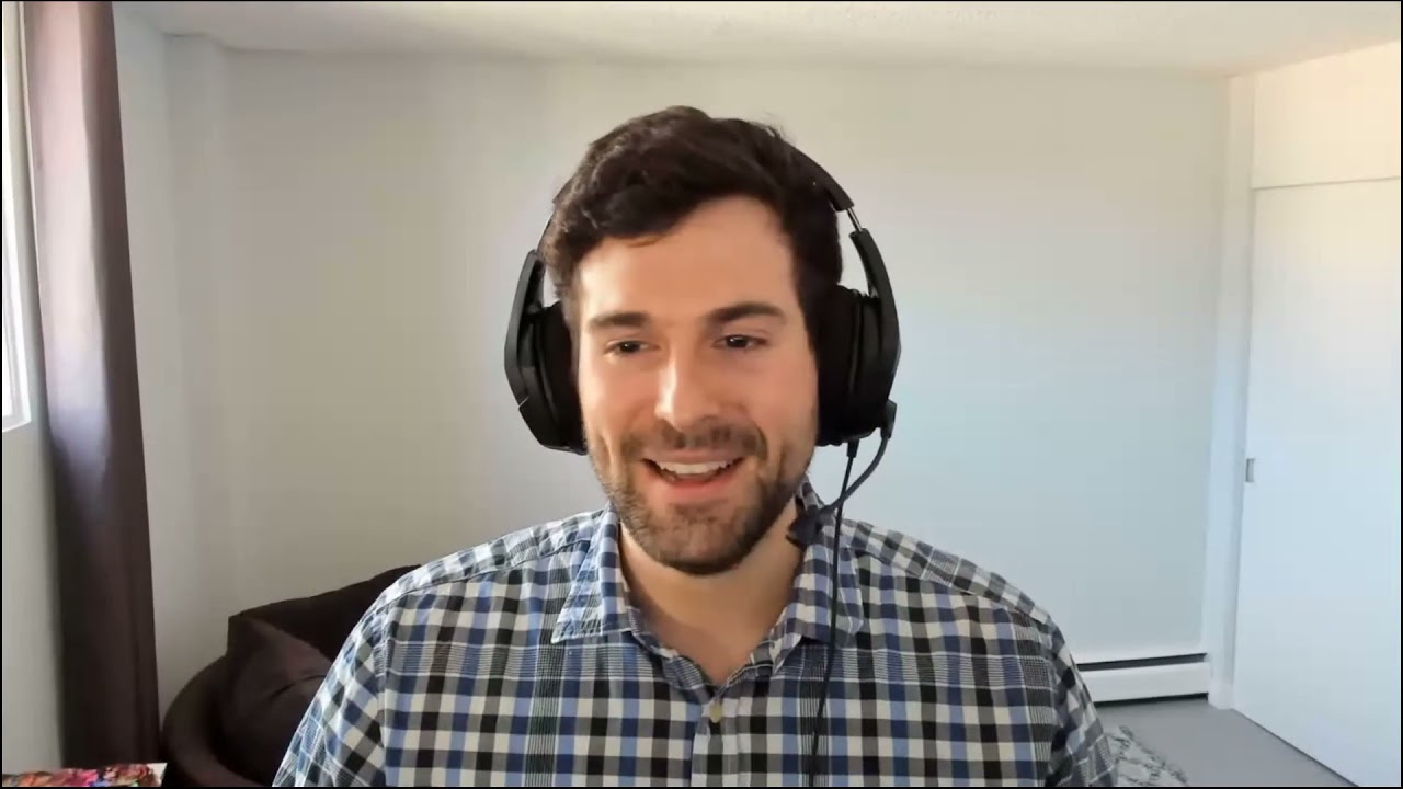Introduction to AR Development with Unreal Engine 4 — Build an Image Tracker App under 90 Minutes!
