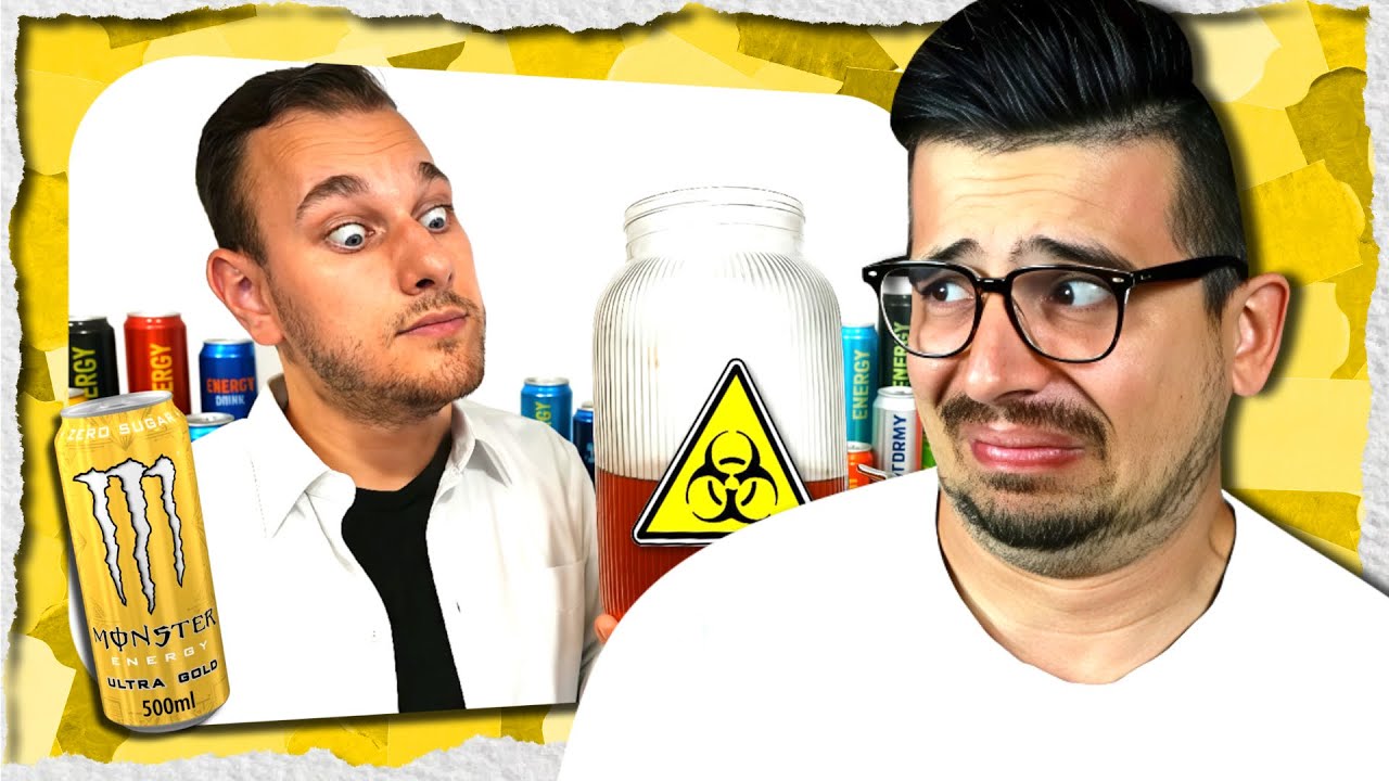 Mester István Ezt Most Nem Gondolta Át... 🤨⚡ | Reakció