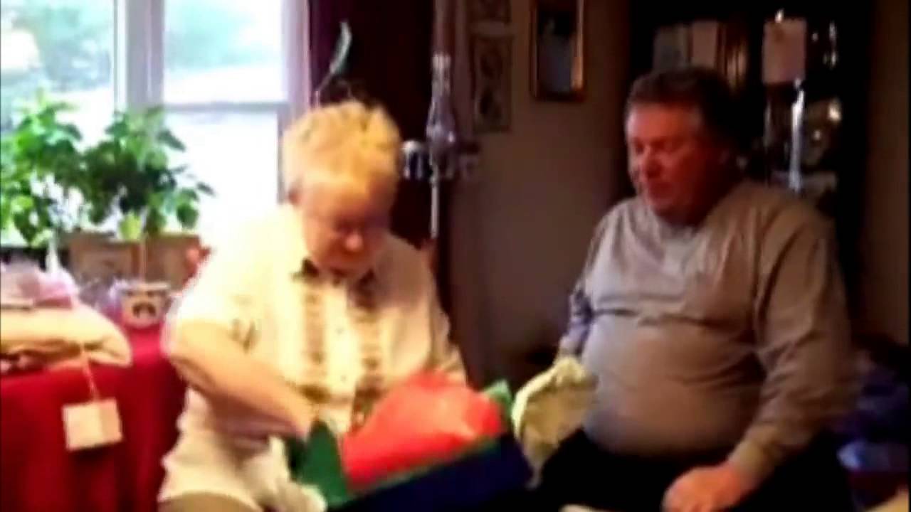 Surprise Pregnancy Announcement Compilation P.28