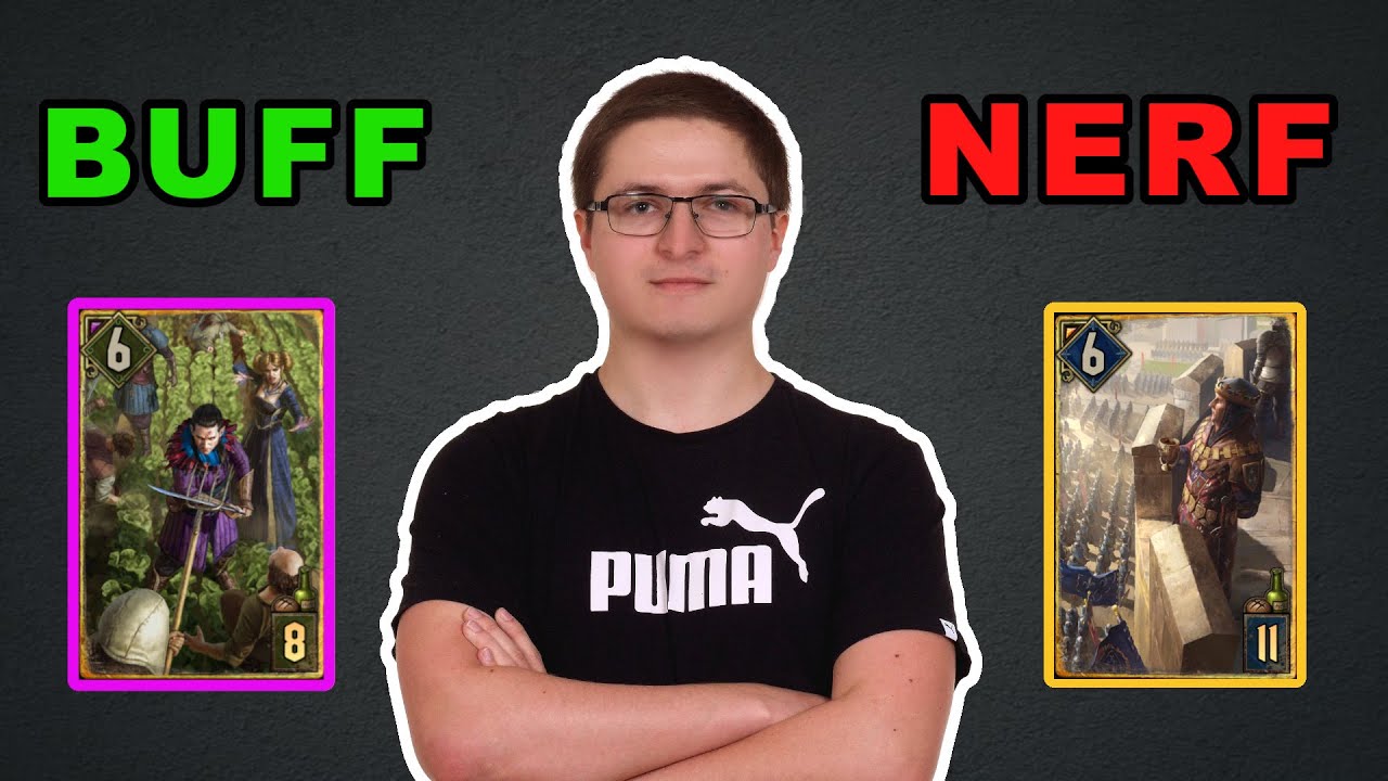 Pawloex Balansuje Gwinta #3 | PBG