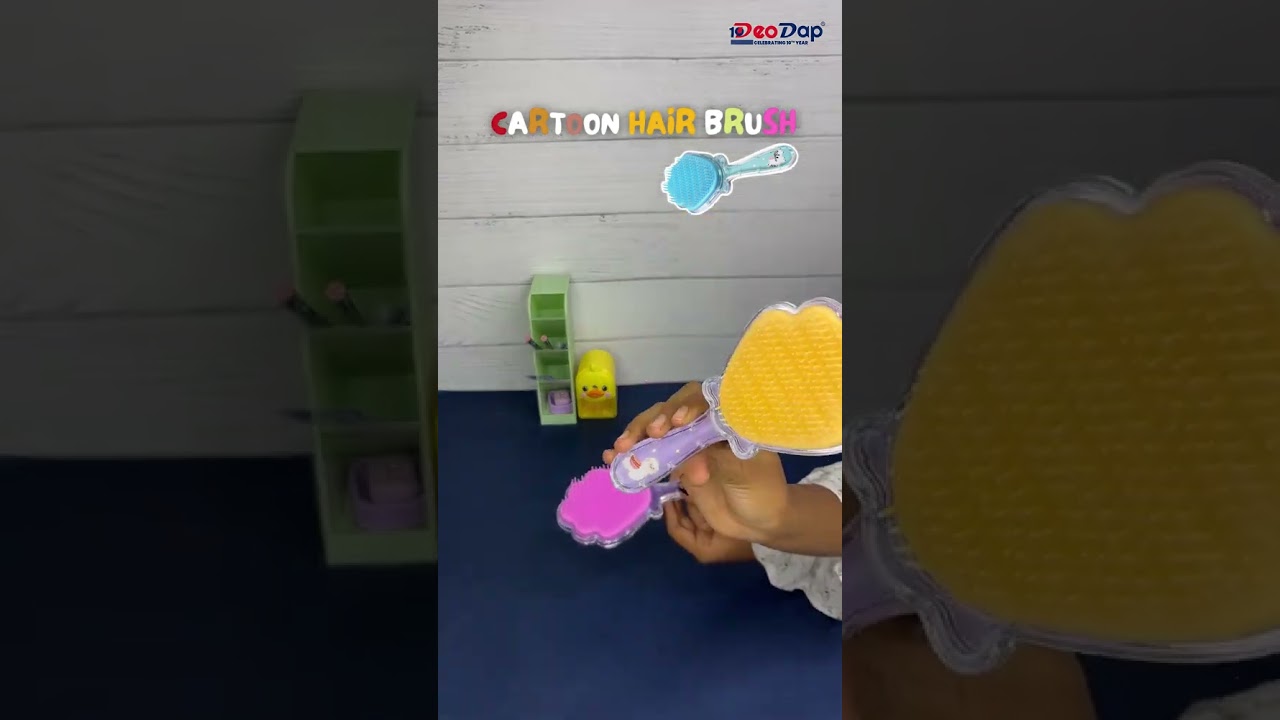 😱 You Won&rsquo;t Believe This [Product Name] Works Like Magic!