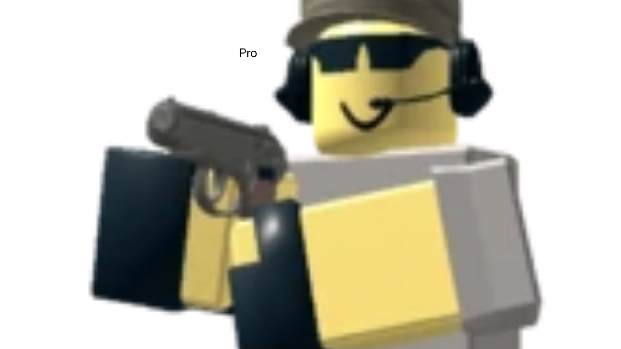 Tower Defense Simulator in a nutshell (Towers edition)