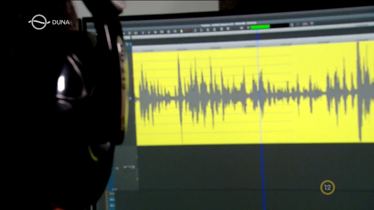 Kékfény – Vesztegetési ügyben kompromittálódott egy miskolci bíró (2020.09.21.)