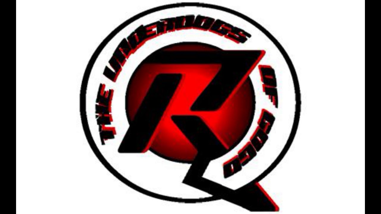 Reaction 9 1 07 @ The Spot