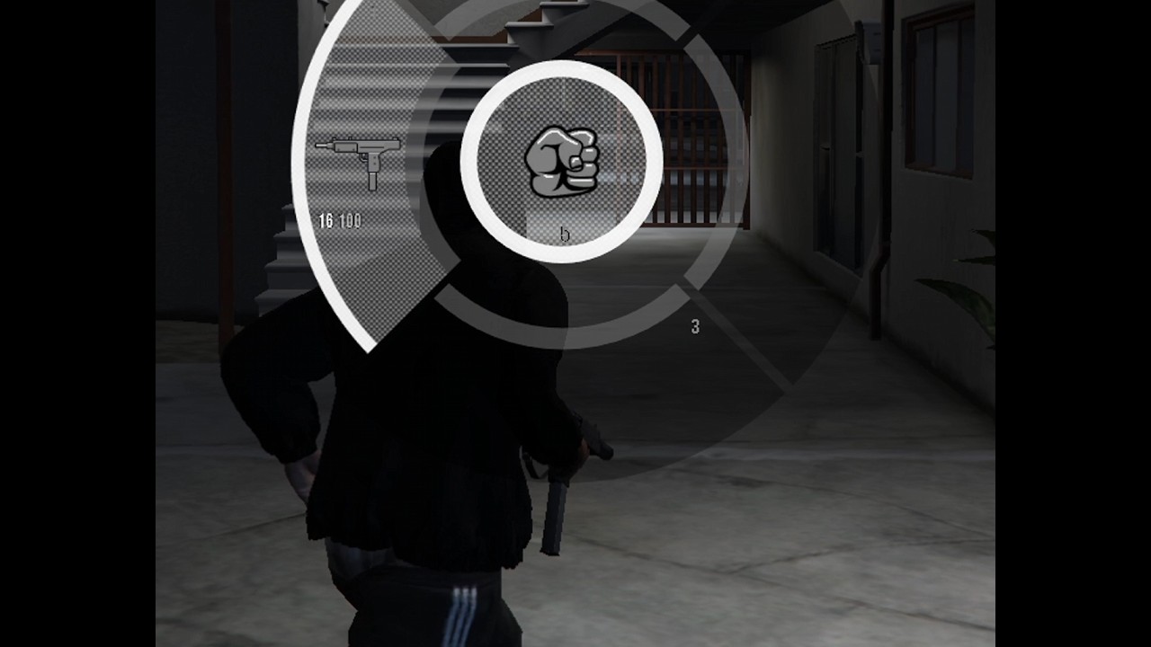 [gta:w]