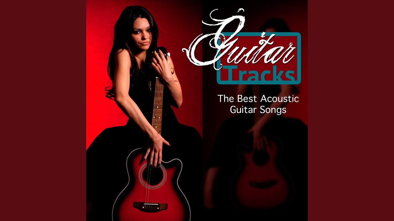 The Waltzing Guitareros