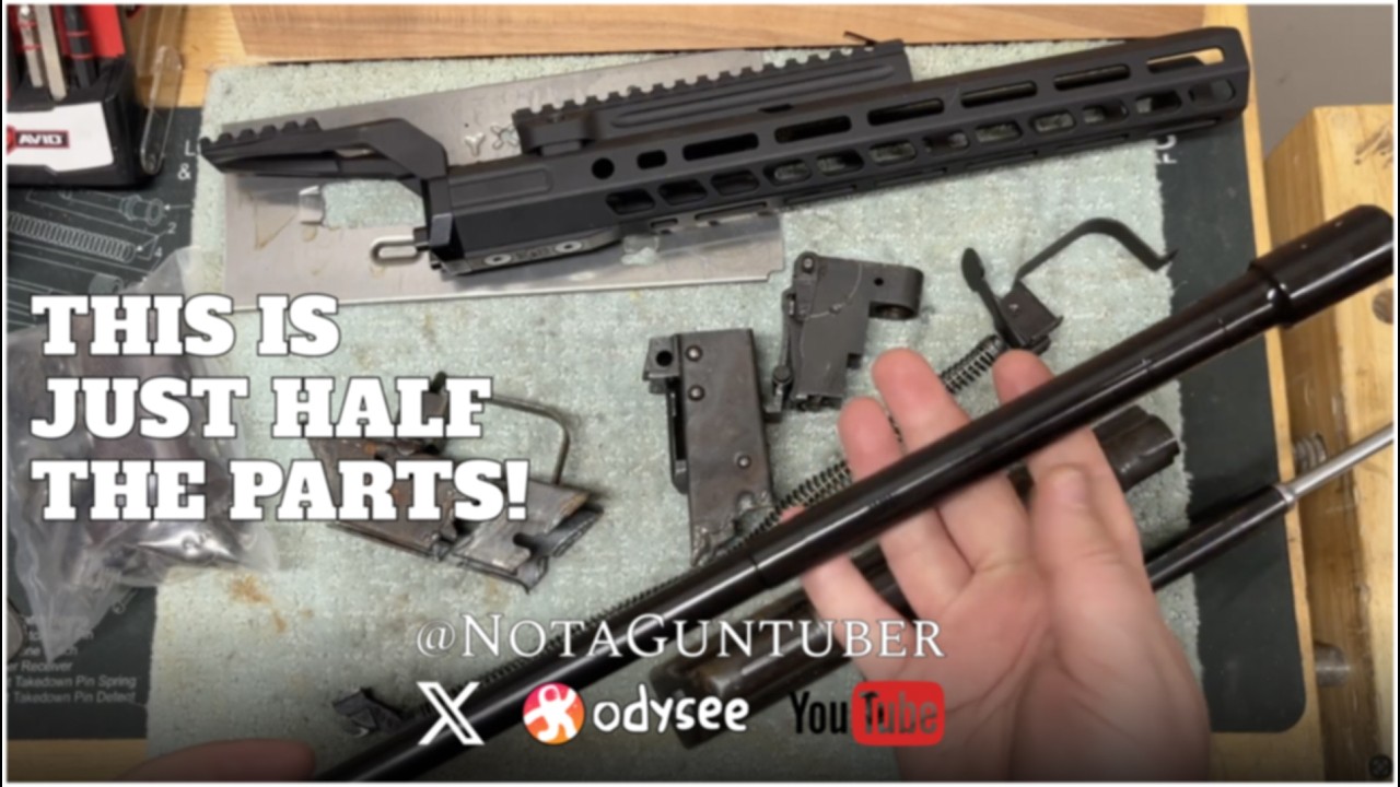 Введение в проект AK Builds: типы, комплектующие, совместимость, соответствие требованиям 922R, и...