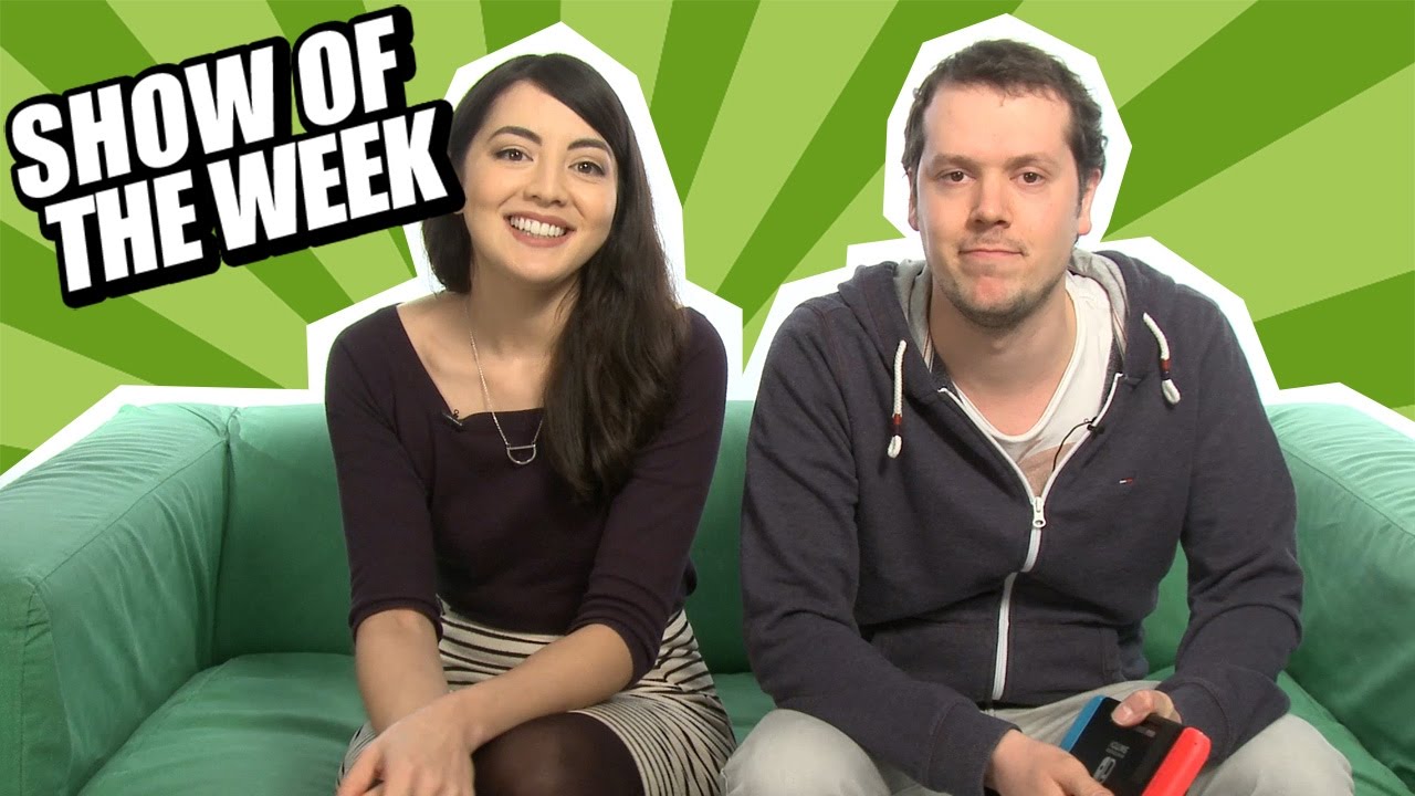 Show of the Week: Shadow of War and 5 Times Sean Bean Died Tragically in Games