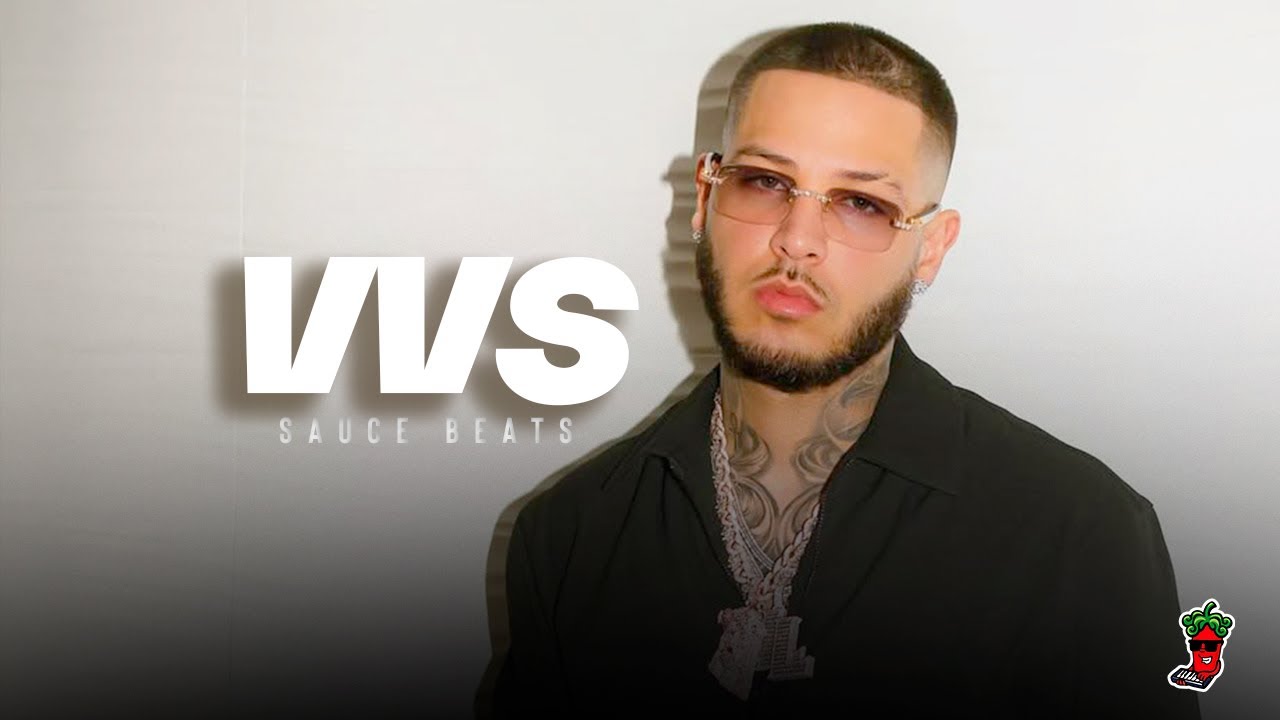 ROA x Yan Block Type Beat - 