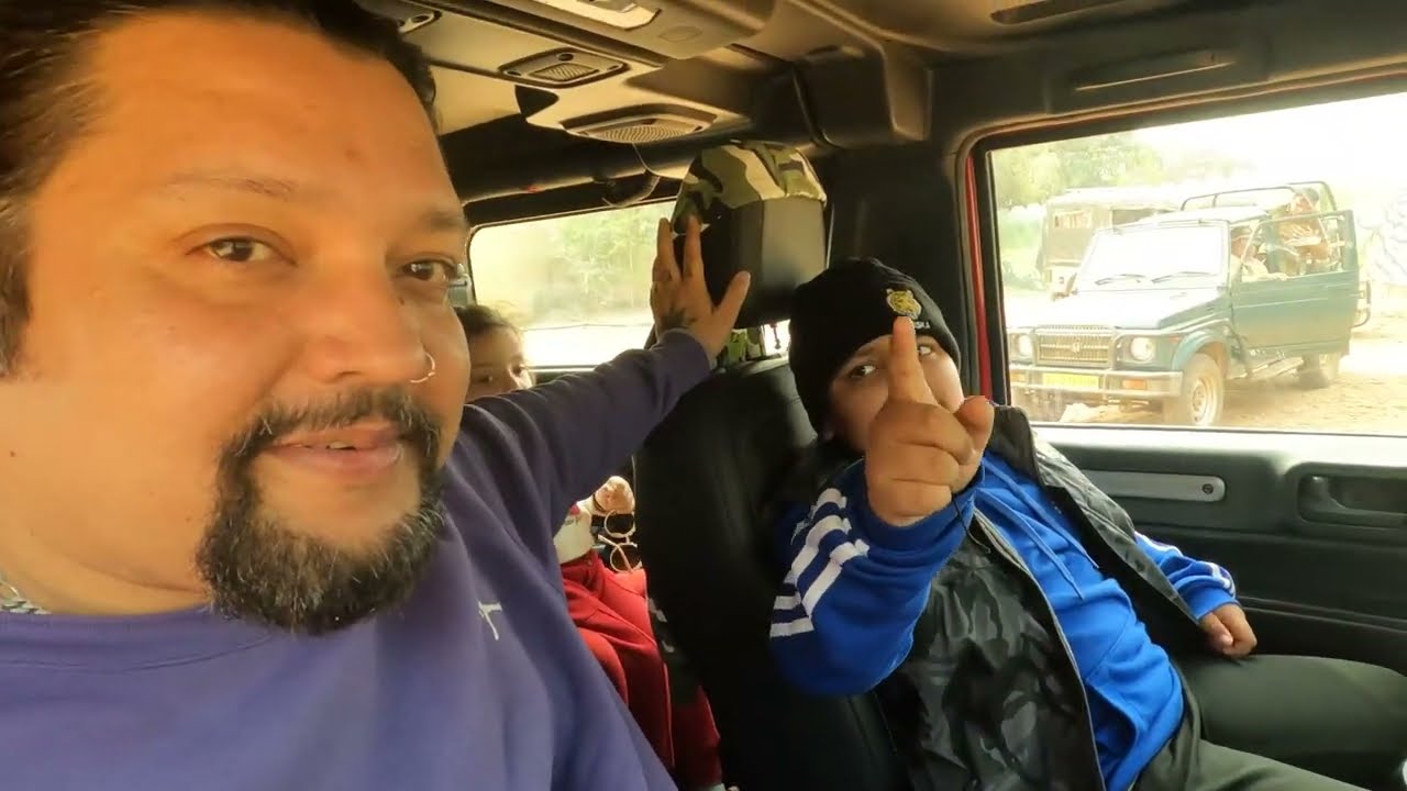 Khatu Shyam Ji ka Bulawa aa Gaya ❤️