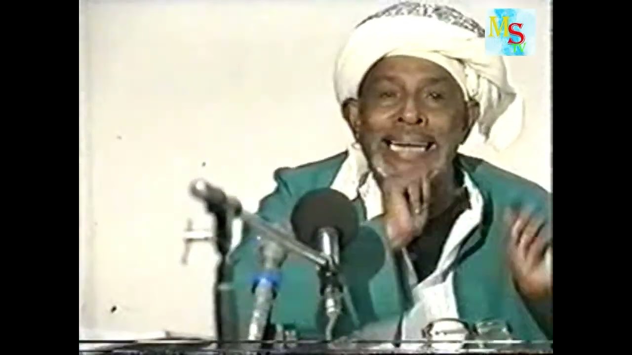 mjadala wa kuandama kwa mwezi wa ramadhani baina ya wanaotaka uandame ndani ya nchi yake no:1: