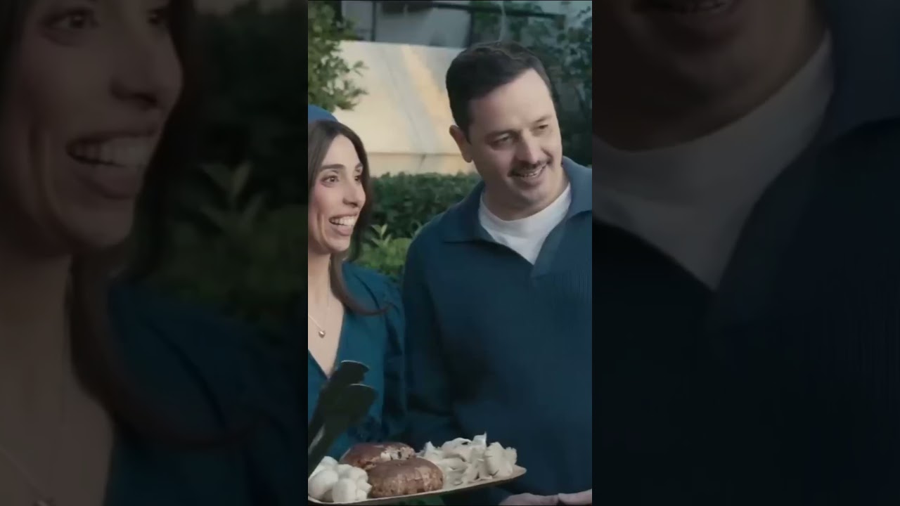&Epsilon;ί&chi;&alpha;&tau;&epsilon; &kappa;&alpha;&iota; &sigma;&tau;&omicron; &chi;&omega;&rho;&iota;ό &sigma;&alpha;&sigmaf;
