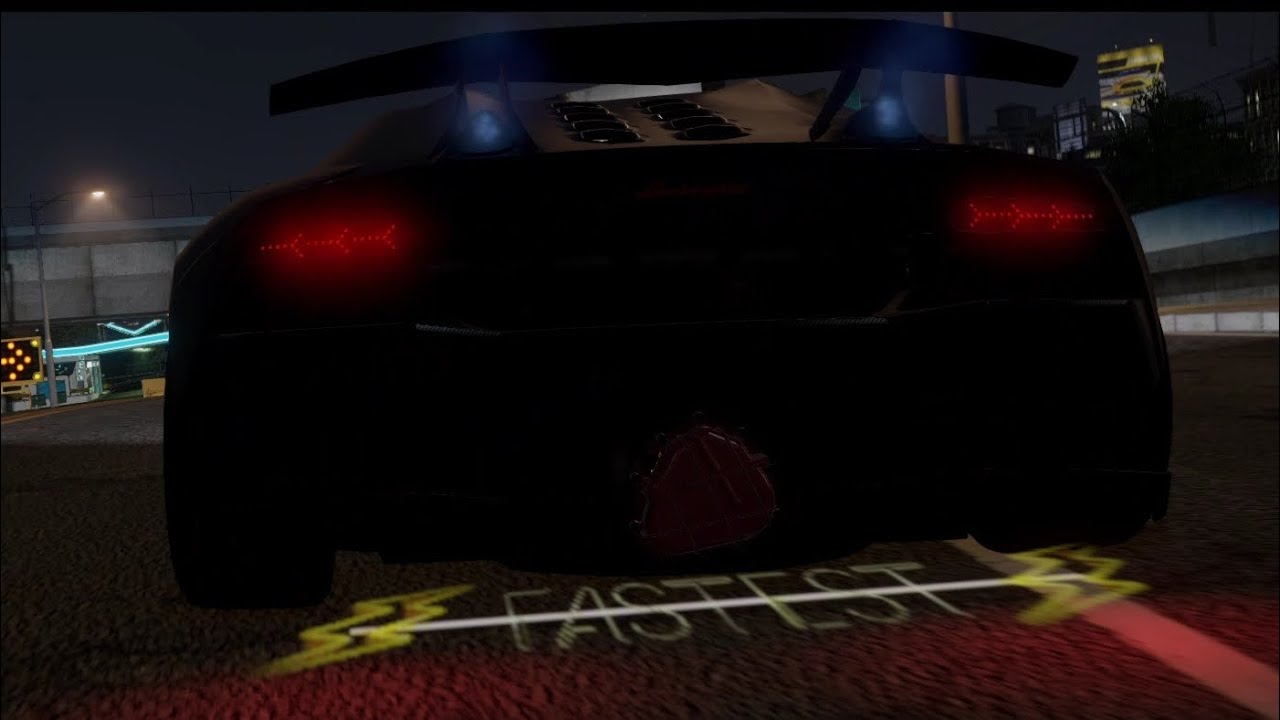 nfs most wanted_lamborghini sesto elemento