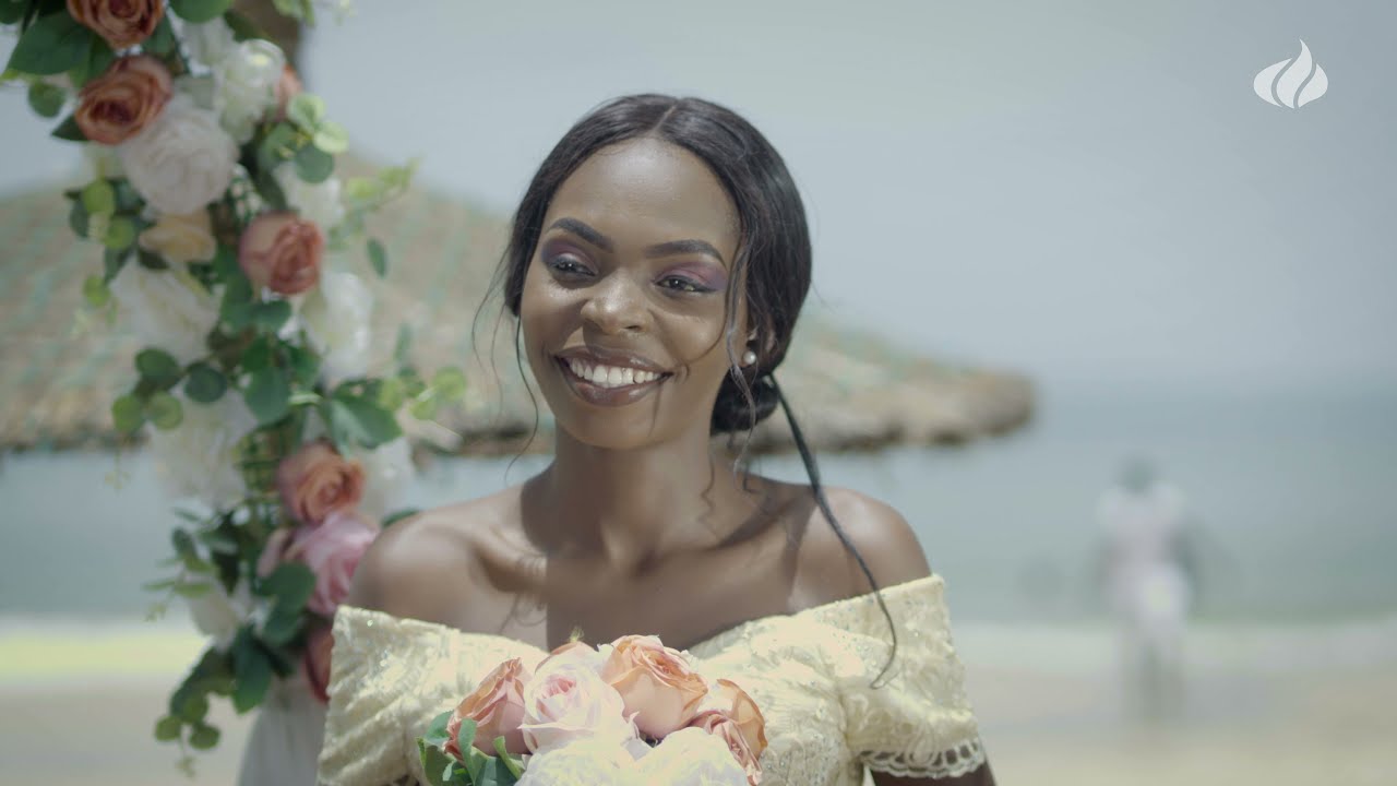 CBN Afrique s'engage pour une Afrique sans paludisme  -  Spot #2. -  Campagne CBN Afrique