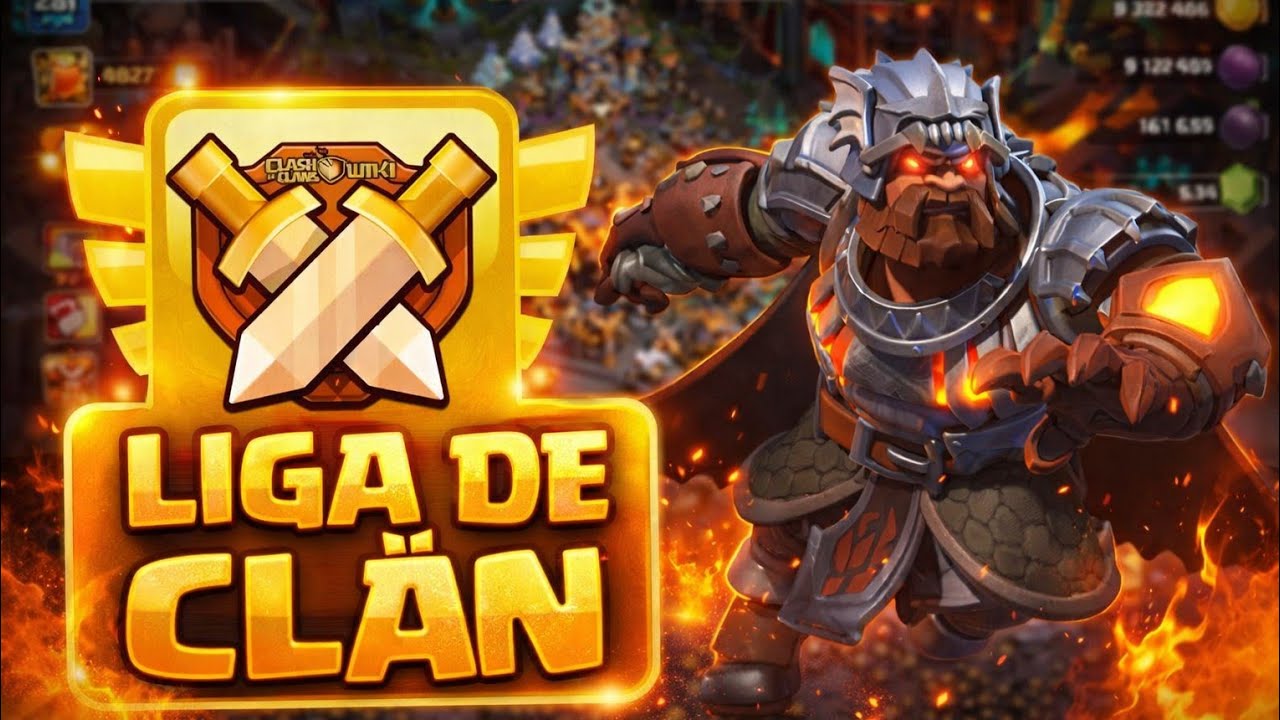 Último dia de liga, 1 lugar isolado!