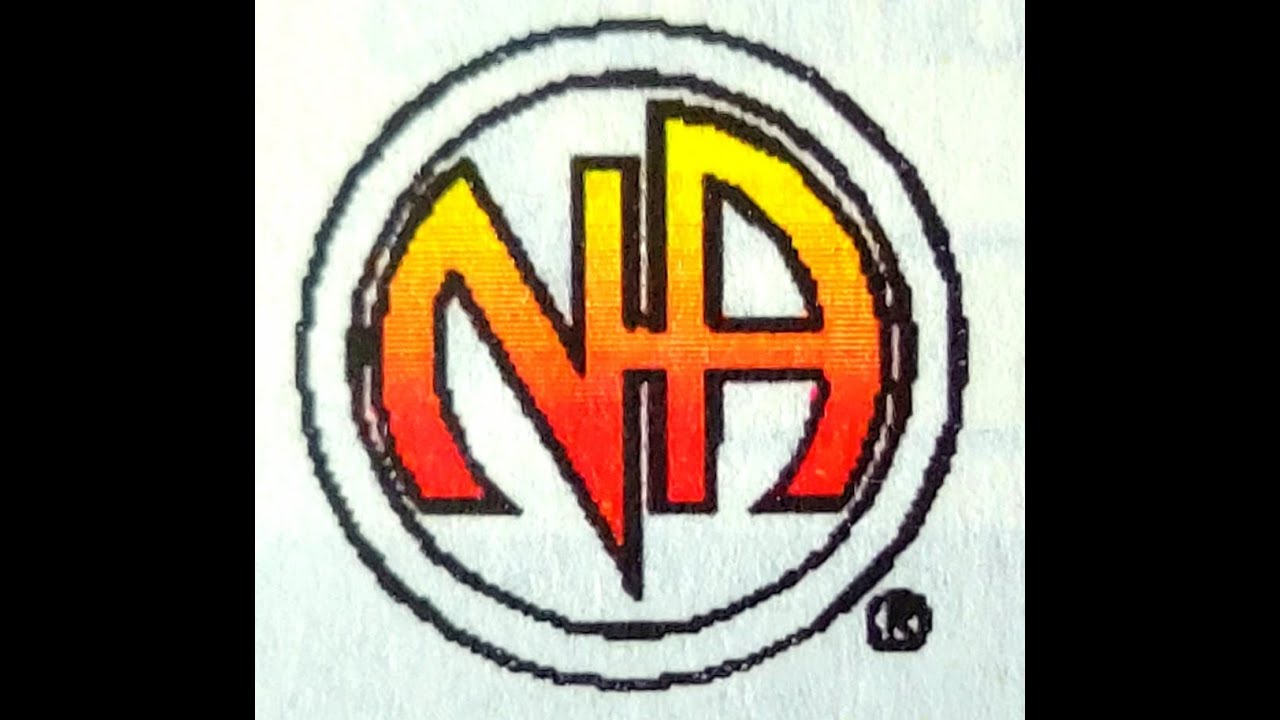 NA SPEAKER TAPE ~ DUTCH H ~ MHA Speaker Jam ~ PURE FIRE!!!