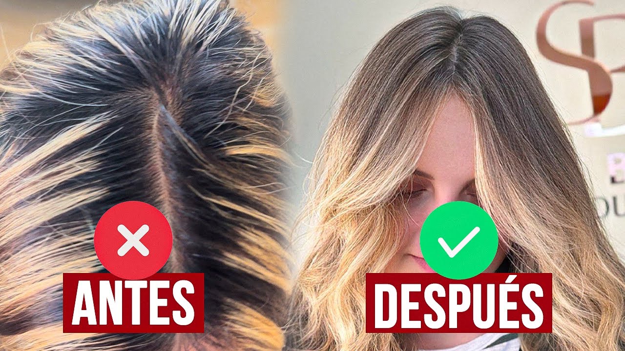 Como Hacer Difuminado Paso a Paso