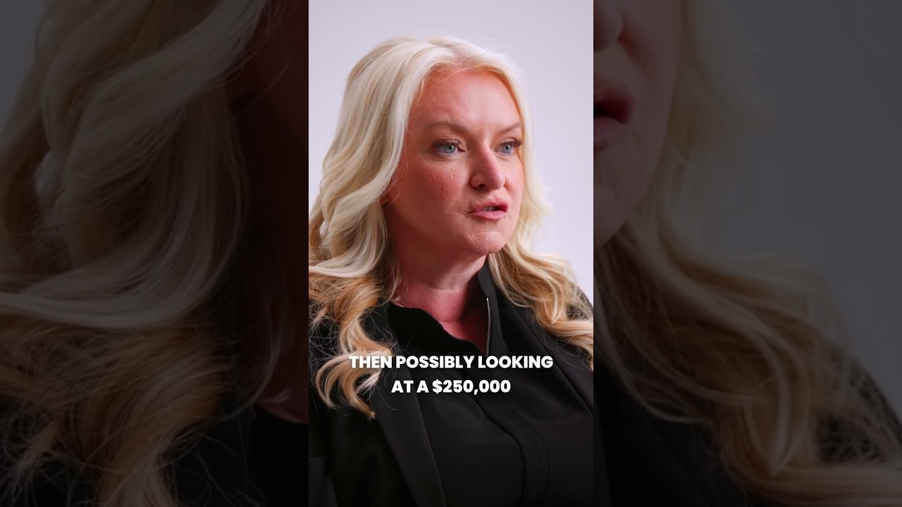 How Are Assets Divided in Tennessee Divorce Cases?