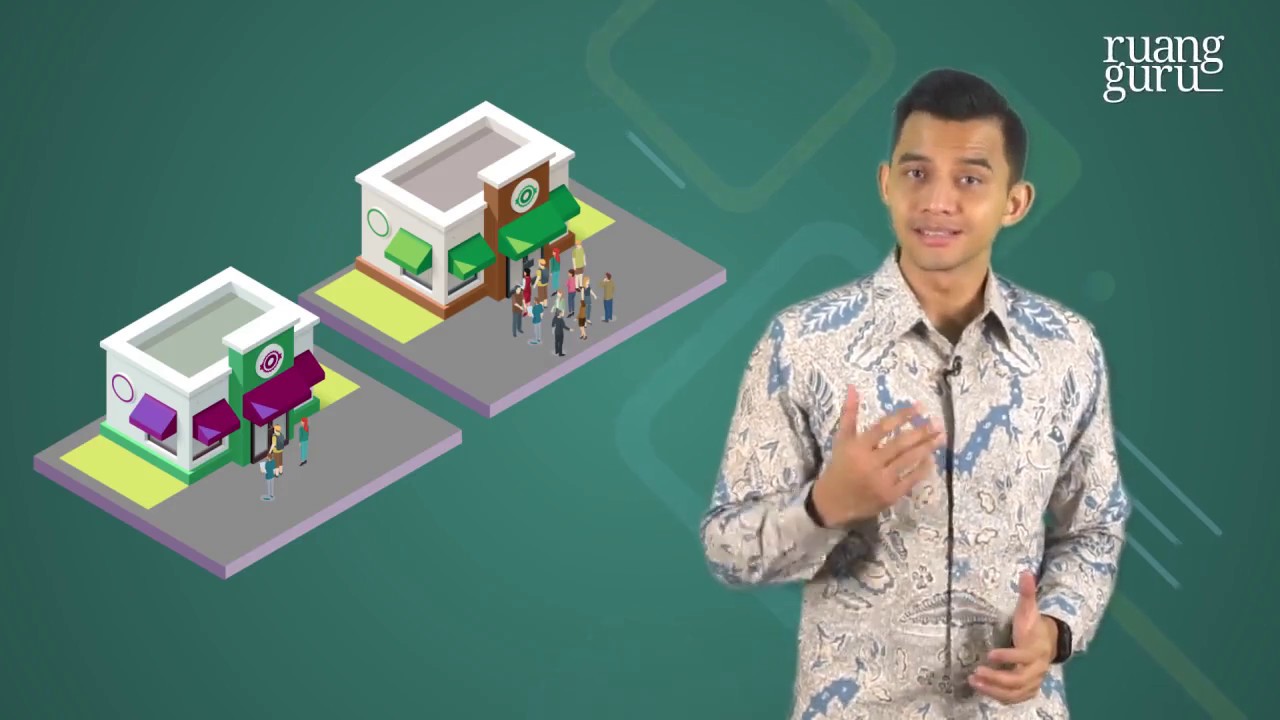 Rahasia Dagang