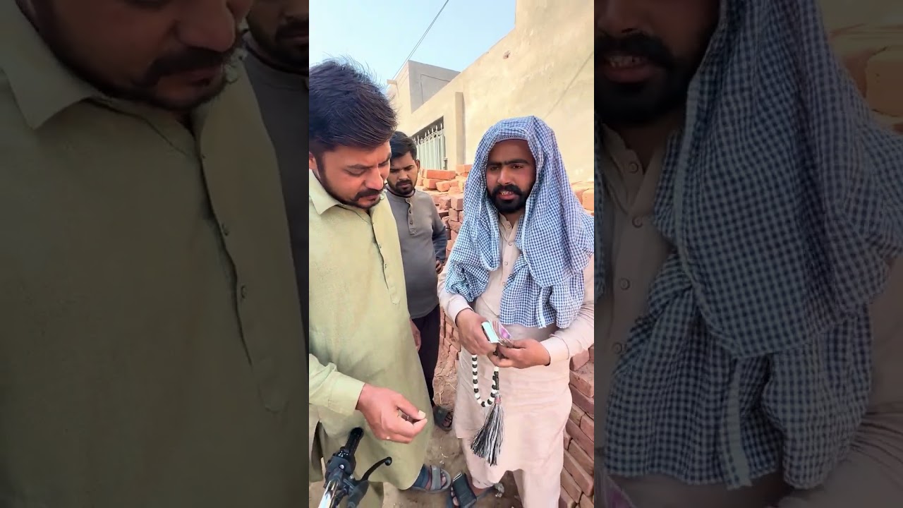 ایسے قاری صاحب سے اپ بھی بچیں اور اپنے بچوں کو بھی بچائیں