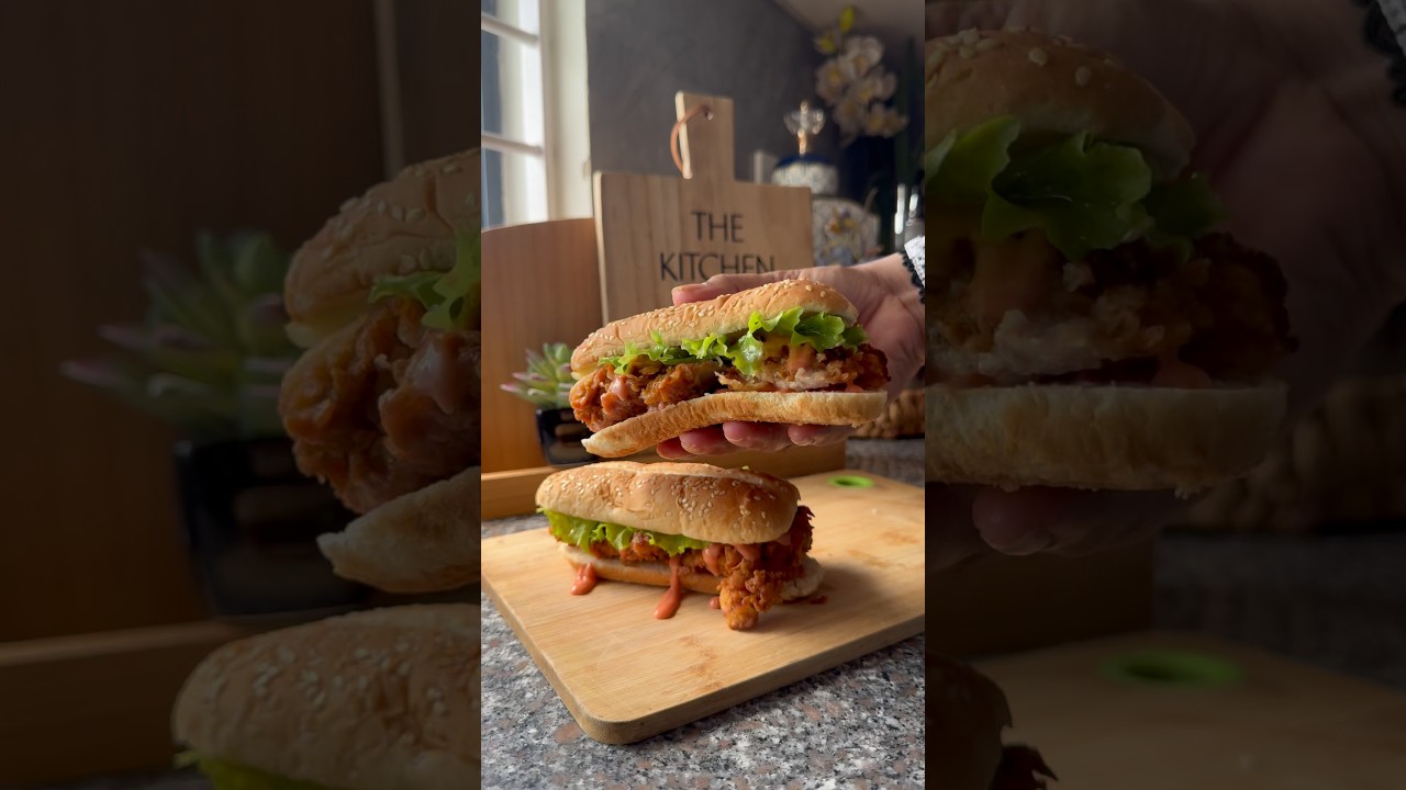 Lunchbox and dessert idea #food #breakfastsandwich #recipe #breakfastfood