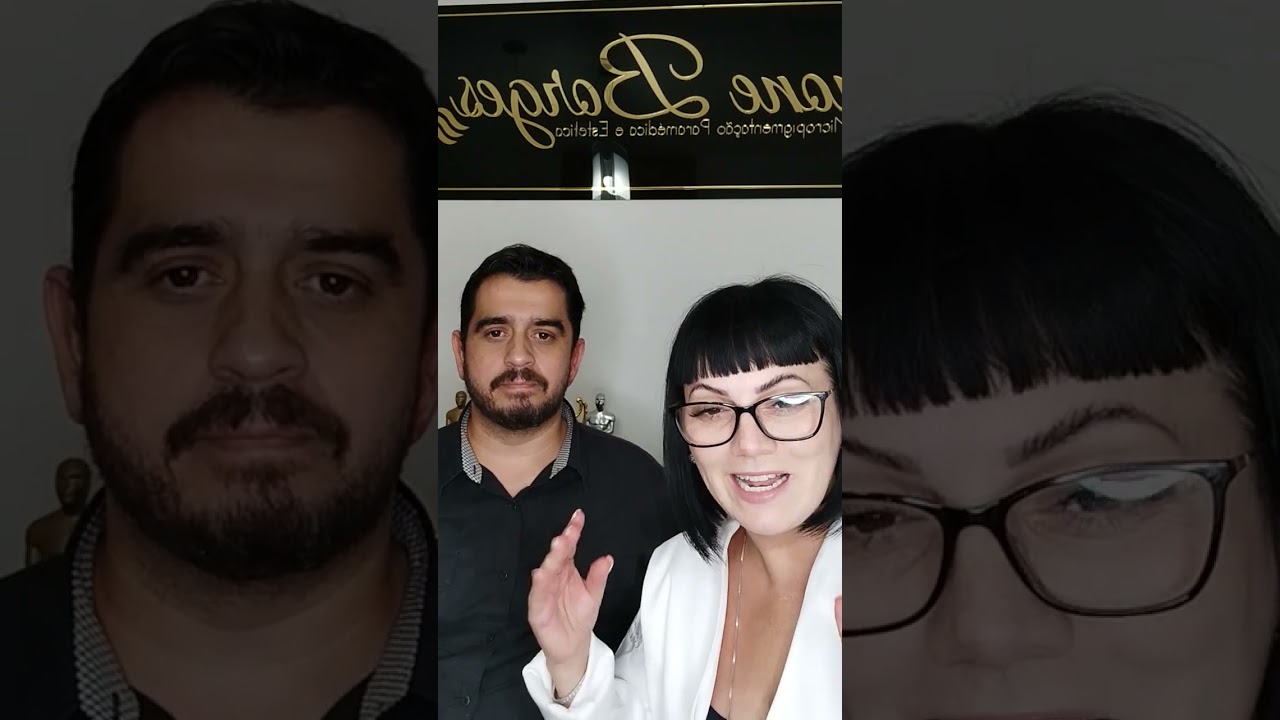 Anaplastologia pr&oacute;teses de orelhas microtia #proteses #anaplastologia #simoneborgesanaplastologia