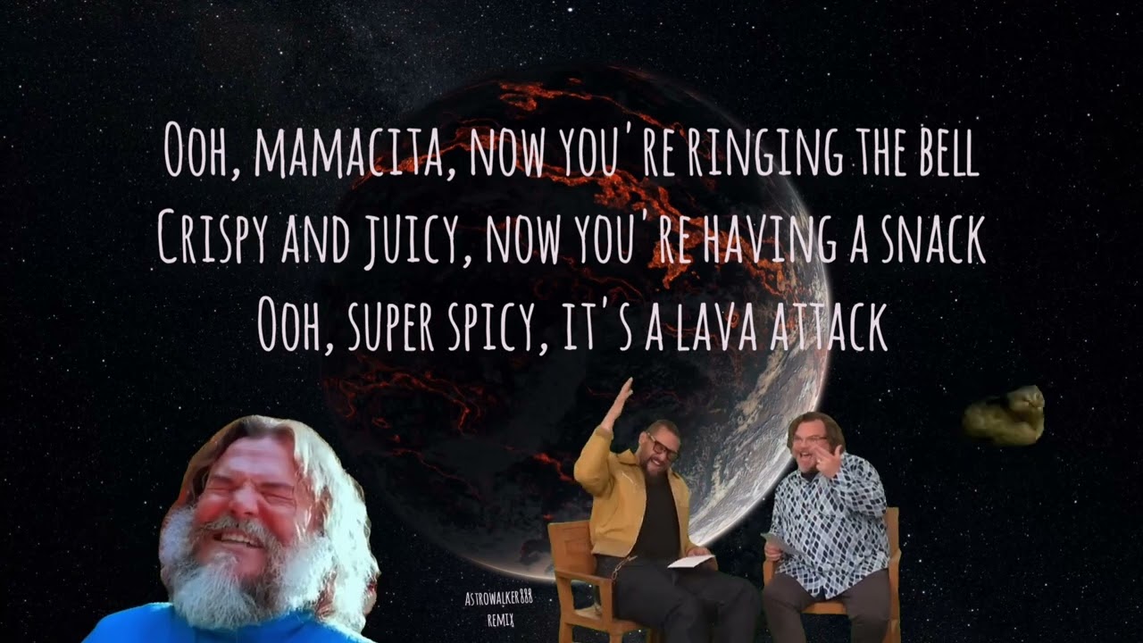 La La La Lava Chi Chi Chi Chicken #memes #music #minecraft 