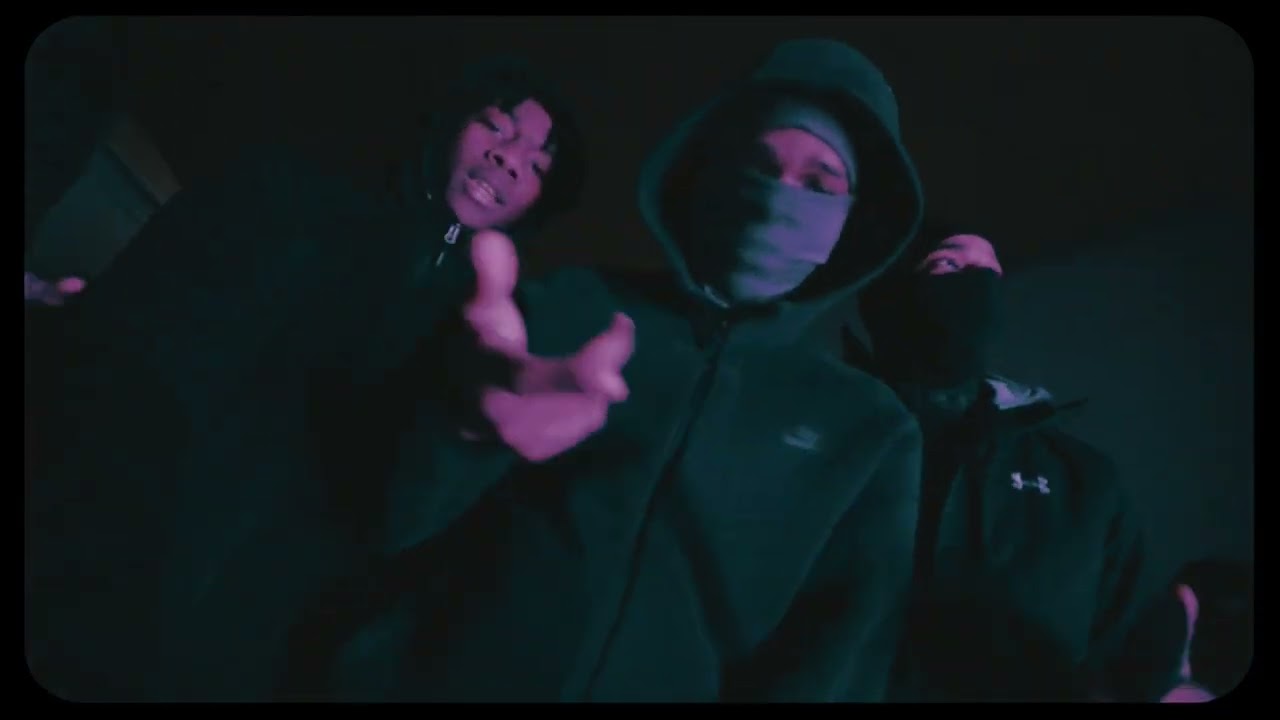 M5-facers