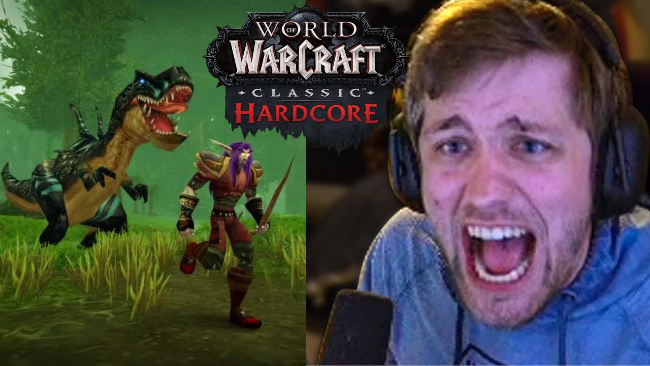 Sodapoppin REACTS to Onlyfangs Death Compilation!