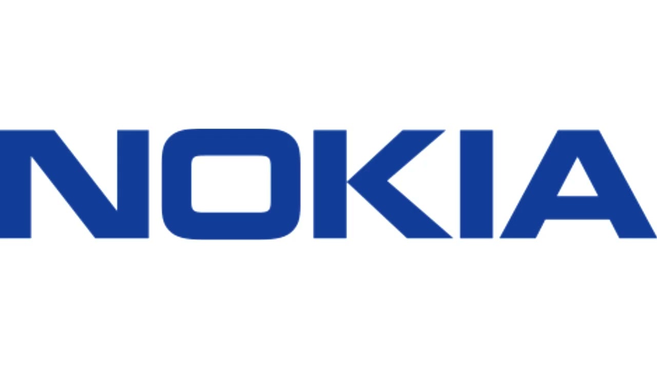Espionage (MIDI) - Nokia 7260 Ringtone