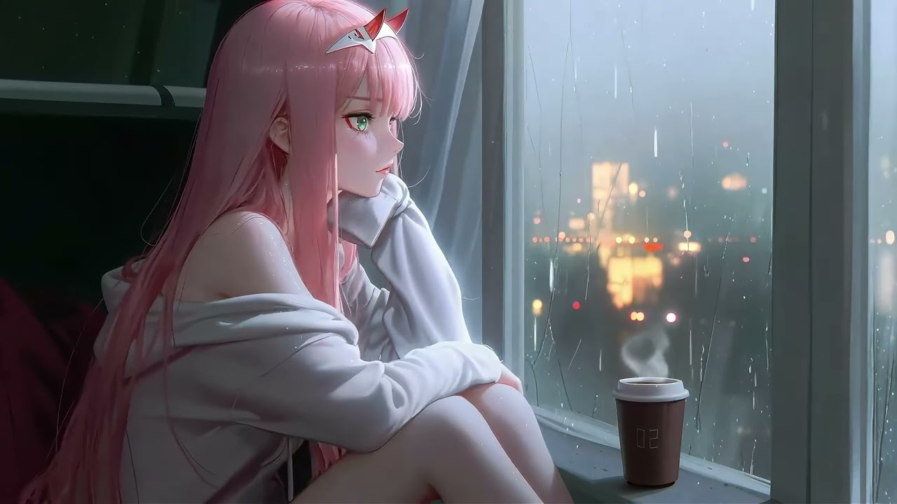 J-POP/J-POP リラックス