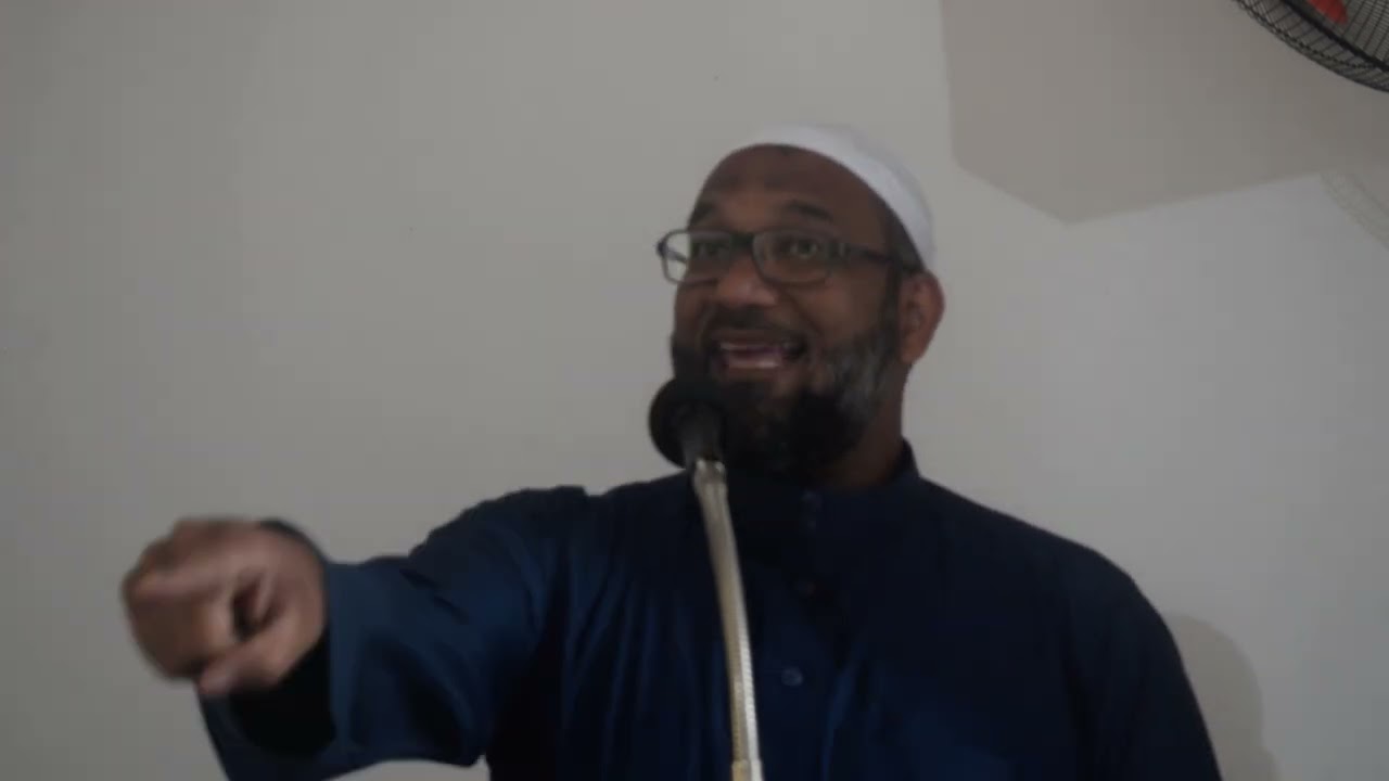 Le Coeur | Fawaaz Peeroo